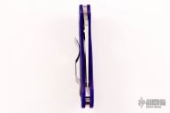  C223GPDBL Para 3 / S110V