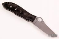 C134CFP Gayle Bradley