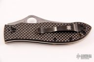 C134CFP Gayle Bradley