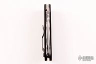 C134CFP Gayle Bradley