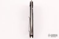 CHW-M1-CS Wimpff Design