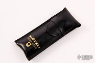 CHW-M1-CS Wimpff Design