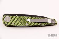 CHW-M1Y-CS Wimpff Design