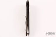 CHW-M1Y-CS Wimpff Design