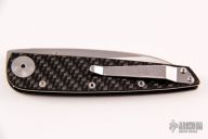 CHW-M1-CS Wimpff Design