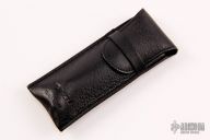 CHW-M1-CS Wimpff Design