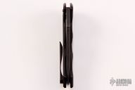 FF/DSK Tactical Diamondback #13