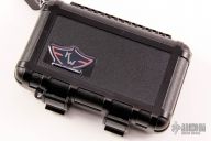 FF/DSK Tactical Diamondback #13