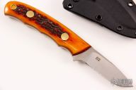 K-12 Small Game Skinner