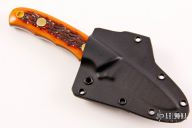 K-12 Small Game Skinner