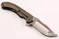 Ash & Torment Flipper