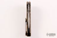 Ash & Torment Flipper