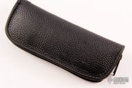 Ash & Torment Flipper