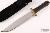 Australian Utility Bowie