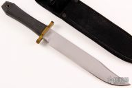 Australian Utility Bowie