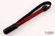  9" Convoy Springloaded Black Jack