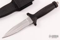  TAC-I - First Production Run 1985