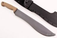  BB 13 - Combat Grade INFI