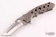 Triumph Tanto