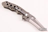 Triumph Tanto