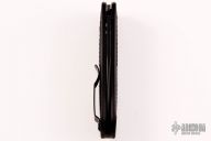  5000BK Presidio Auto Axis