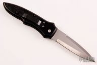 Cobra Harold Corby Design #323