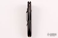 Cobra Harold Corby Design #323