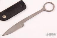 Hangnail Bird and Trout   