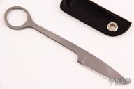 Hangnail Bird and Trout   