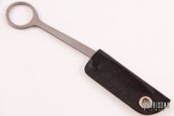 Hangnail Bird and Trout   