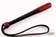  9" Springloaded Blackjack