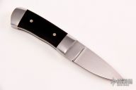 Mini Integral Hunter