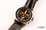 Luminox F-35 Lightening II