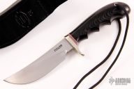 Model 20 - Ward Gay Special