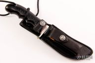 Model 20 - Ward Gay Special