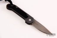 Original Mini UDT 9/94 