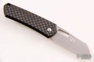 Pod-Carbon Fiber 