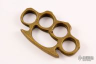 Brass Knuckles