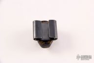 Darkness Skull Molle