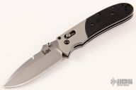 14500 Drop Point - Snody Design