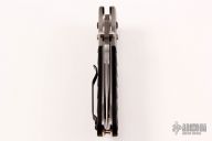 14500 Drop Point - Snody Design