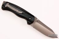 TNK Limited Edition #13of20