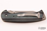 TNK Limited Edition #13of20