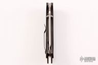 TNK Limited Edition #13of20