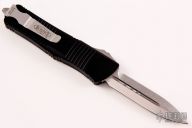  138-10 Troodon D/E Stonewash Standard