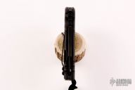 Black Stallion WarHorse