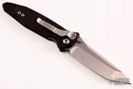 161-10 Socom Elite M/A T/E Stonewash Standard