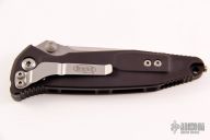 161-10 Socom Elite M/A T/E Stonewash Standard