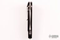 161-10 Socom Elite M/A T/E Stonewash Standard