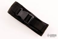 129-1T Select Fire M/A Black Tactical Standard